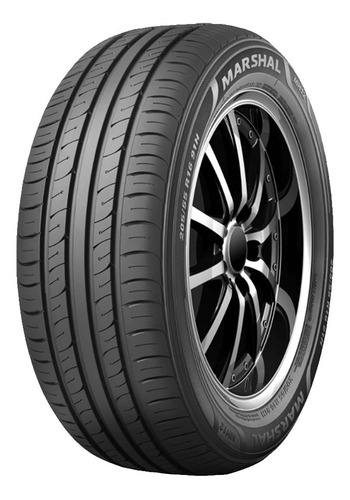 Llanta 235/60r16 Marshal Mh12 100h