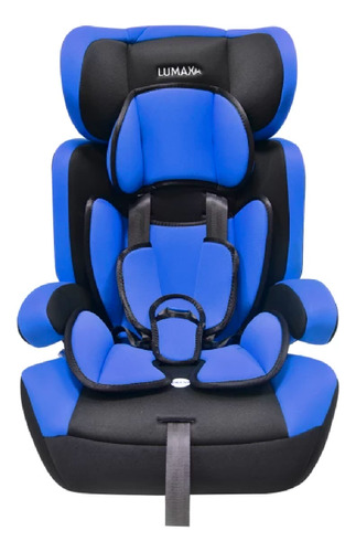 Asiento Porta Bebes Para Carro Autoasiento Seguridad Silla