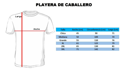 Playera Birdman Diseño 01 Caricaturas Retro Beloma