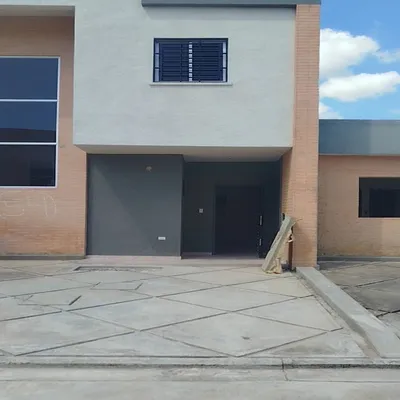 Townhouse en venta