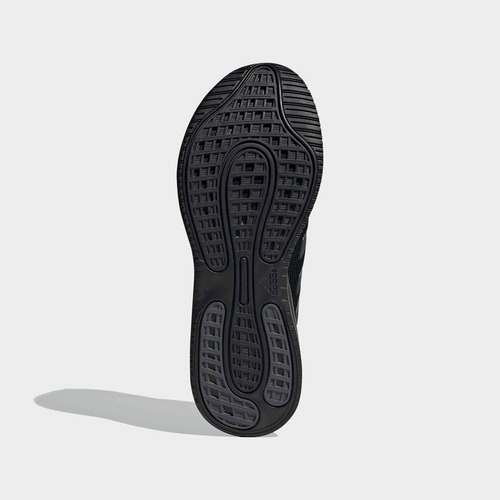 Imagen 8 de 10 de Zapatillas Galaxar Run Fy8976 adidas