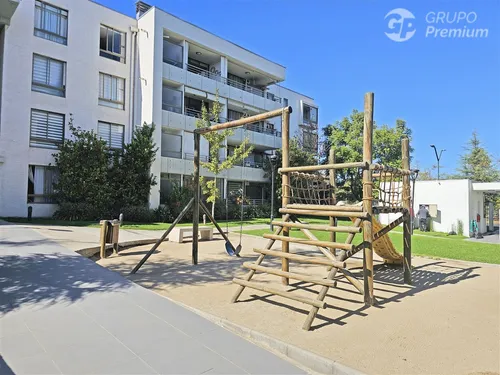 Espacio Perfecto Para Tu Familia 3d, 2b, 1e Techado, Terraza