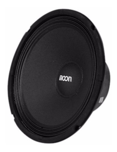 Parlante Woofer 2153 Moon Pro 15 Pulgadas 400w Rms Tipo Leea