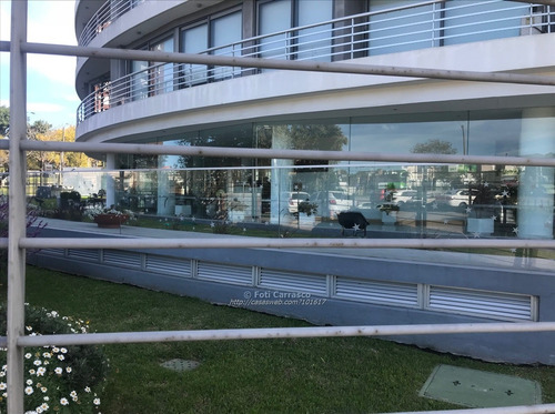 Imagen 3 de 6 de Apartamento En Venta Con Renta 3 Dormitorios Malvin