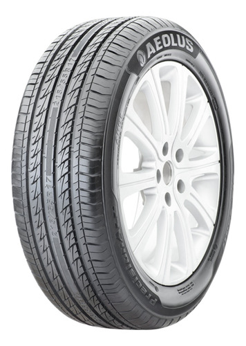 Llanta 175/65r14 Aeolus Precision Ace Ah01 82h           