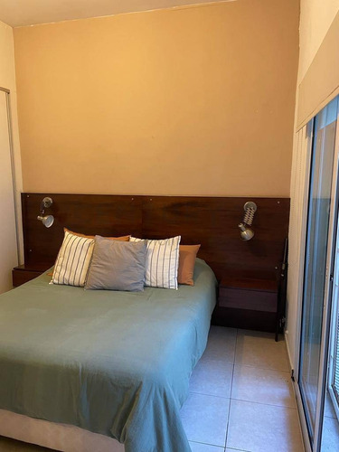 Imagen 23 de 30 de Venta 2 Ph En Bloque Ideal Vivienda Multifamiliar En Santelmo