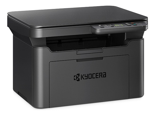 Impresora Multifunción Kyocera Ma2001