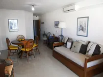Comprar Edificio Muy Bien Ubicado Con Servicios!