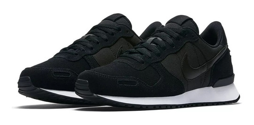 Zapatillas Nike Air Vortex Leather Hombre Mujer - $2.500,00 Zapatillas Nike Air Vortex Leather Hombre Mujer - $2.500,00
