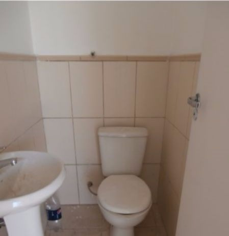 Imagem 7 de 15 de Casa Condominio - Vila Jardim - Ref: 375385 - V-mi15890