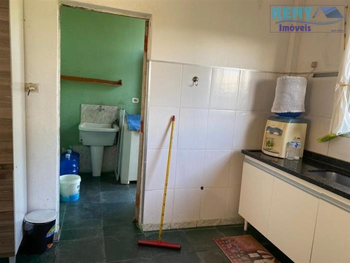 Imagem 18 de 29 de Sítios À Venda Em Sarapui/sp - Compre O Seu Sítios Aqui! - 1491019