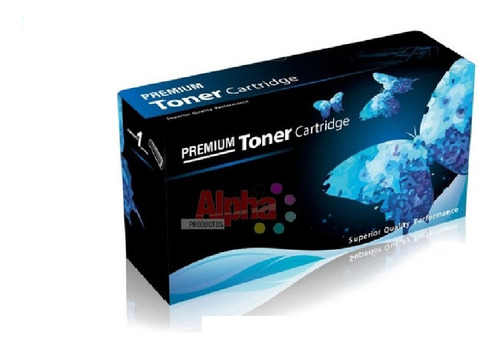 Tóner Compatible Gpr-38 Para Imagerunner: Advance 6055/6065