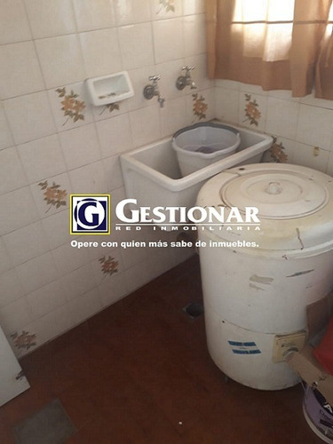 Imagen 4 de 8 de Ph En Venta En Valentín Alsina