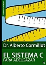 Sistema C Para Adelgazar
