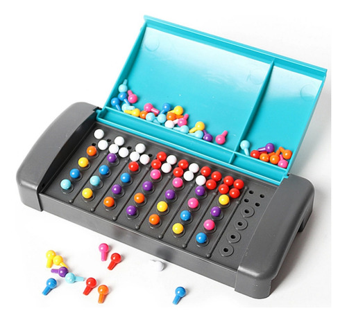 Juegos Educativos Para Descifrar Códigos Para Niños