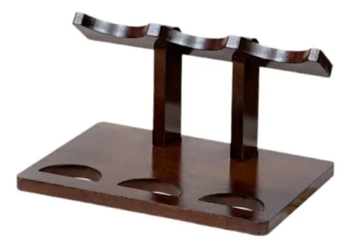 comprar Estante Para Vinos Estante Para Vinos Organizador De