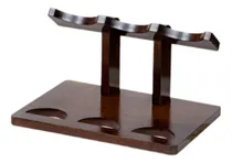 Comprar Estante Para Vinos Estante Para Vinos Organizador De