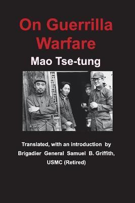 Libro On Guerrilla Warfare - Mao Tse_tung