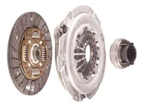 Comprar Kit De Embrague Chevrolet Corsa Classic 1.6 I 8v - 16v Todos