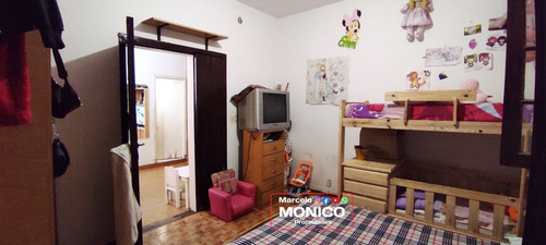 Imagen 15 de 17 de Venta Depto 2 Amb A Mts Del Colegio Renacimiento Paso Del Rey
