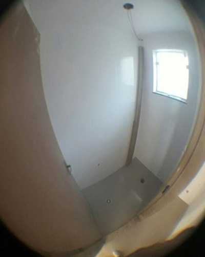 Sala - 550 - 32293442
