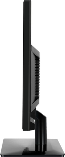 Monitor Quaroni 19.5 Pulgadas Mq19-02. Led, Vga / Hdmi.60hz