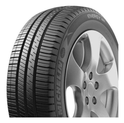Llanta 175/70 R14 Michelin Energy Xm2+ 88t