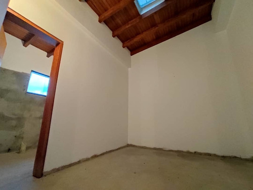 Imagen 10 de 16 de Casa Pueblo Nuevo Urb Villa Eugenia