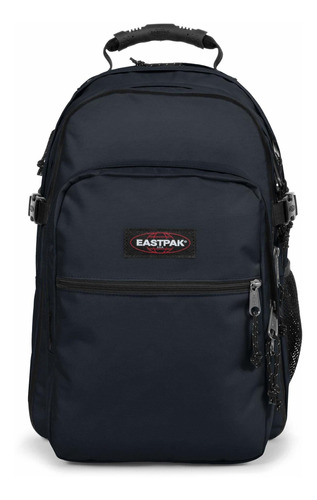 Eastpak Tutor Talla Unica Nube Azul Marino M