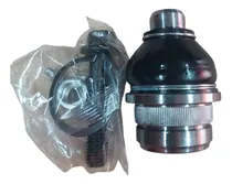 Comprar Muñones Inferior Dodge Caliber\u002Fjeep Compass.