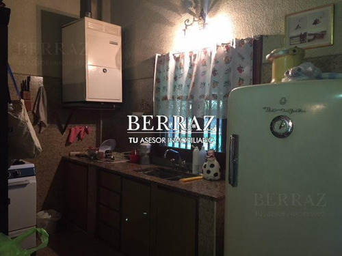 Imagen 11 de 20 de Quinta En Venta Fatima - Pilar