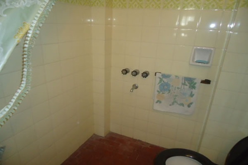 Imagen 7 de 10 de Depto 2 º Piso Ascensor 2 Ambientes Entrada Por La 3 Bis Zona El Gateado A Metros De La Arteria Principal Av. 3