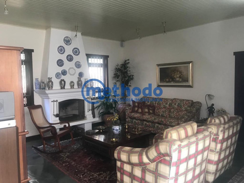 Casa - Ca00288 - 68574588