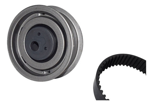 Kit Distribucion Banda 4000 4cil 1.8l 74 Al 75 8618735
