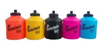 Comprar Rotochela Cantimplora Mayoreo 20 Pzs Botella Termo Michelada