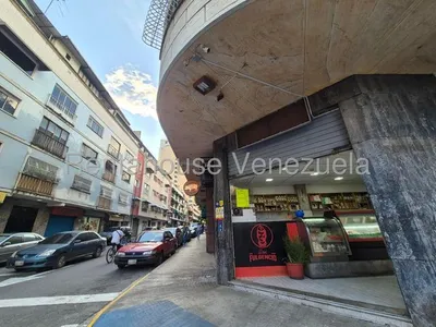 Negocio en venta