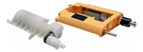 Comprar Xerox Roller Feed Kit Adf 607k15371 Para B8045\u002Fb8055\u002Fb8065
