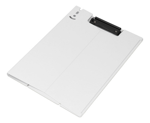 Suporte De Documentos De Mesa, Prancheta Em Pé, Estudantes E