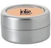 Jolie Cream Shadow Base Primer Luz