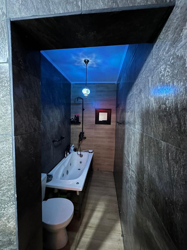 Casa En Venta, Barrio Vicente Federico I