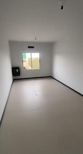 Venta Monoambiente. Torre Belgrano