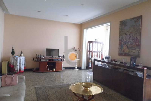 Imagem 3 de 15 de Apartamento-à Venda-ipanema-rio De Janeiro - Coap40059