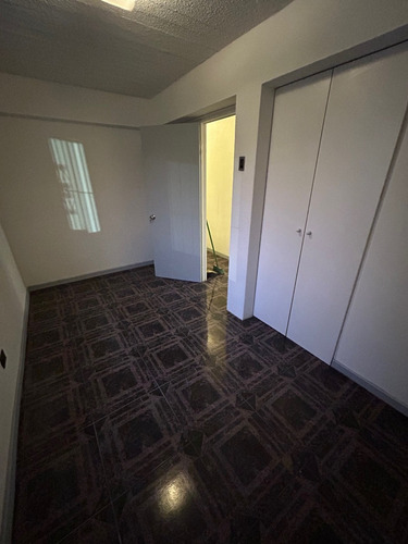 Arriendo Depto 3d-1b-1e - Ñuñoa - Metro Ñuble