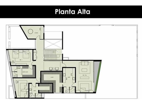 Imagen 29 de 30 de Casa En Fuentes Del Valle En Venta