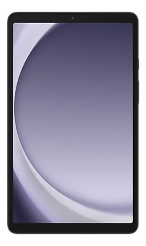 Samsung Galaxy Tab A9+ 2023 11 Sm-x210 Wifi 8gb 128gb