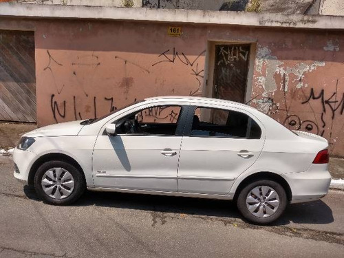 Volkswagem