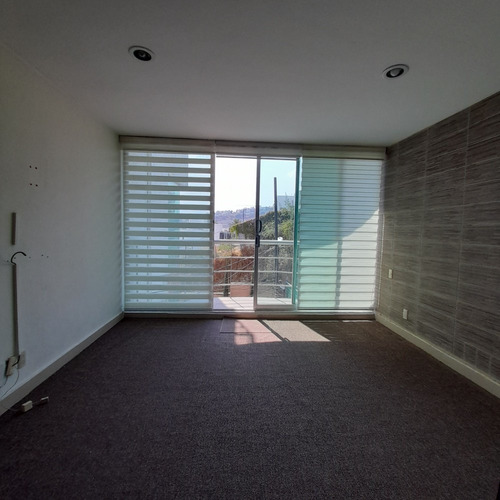 Imagen 5 de 14 de Depto/venta 127 M2, 3 Recámaras, Elevador, Jacuzzi, Bodega