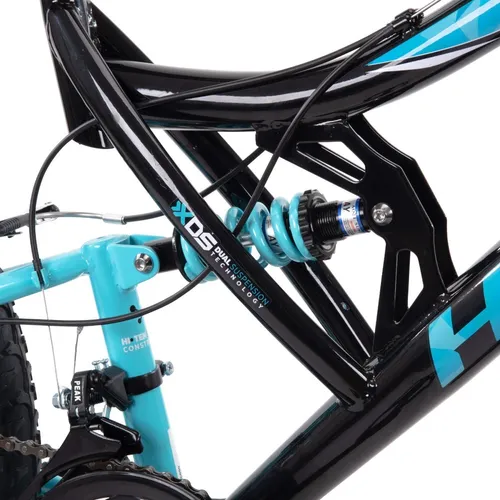 Huffy trail runner deals