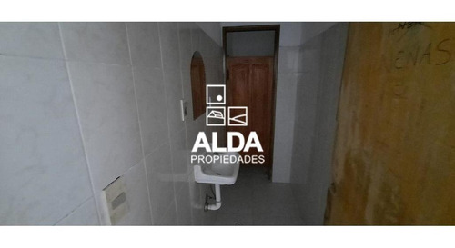 Local Comercial Centro Piriápolis Venta Lo102060