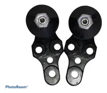 Comprar Muñon Inferior Daewoo Cielo, Lanos, Racer, Espero - R T S 
